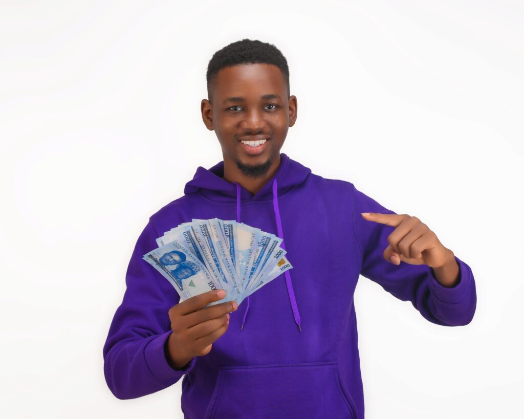 How to create a bulletproof budget